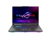 ROG 魔霸新锐 2026 锐龙版 (R9 8940HX/16GB/1TB/RTX5060)