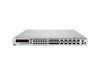 ��ΪUSG6000F-S500