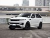 ·�� ��ʤ�˶� 2026�� 4.4 V8 SV
