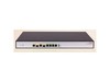 H3C ER5200G3-X