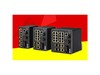 CISCO PWR-IE50W-AC-IEC=
