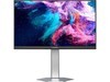 ����VX24G26J-4K