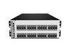 ��ΪCloudEngine 9866-64DQ