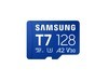 ����T7 microSD�洢����128GB��