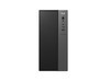 о��XinPC 150 �칫����̨ʽ����(���Ultra 7 265F/32GB/1TB��̬+4TBӲ��/RTX 3060�Կ�)