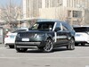 ·�� ��ʤ 2026�� 4.4 V8 SV����� ����