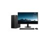 о��XinPC 150 �����칫̨ʽ��(���Ultra 7 265F/16GB/512GB��̬/RTX 5050�Կ�/27Ӣ��)
