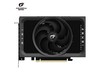 �߲ʺ�iGame GeForce RTX 5070 Mini OC 12GB