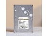 ��֥N300 8TB 7200ת 512MB SATA3 (HDWG780UZSVA)