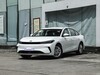 �������� ����A7 EV 2026�� EV 470km ������