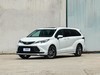 ���� ����SIENNA 2027�� 2.5L ˫��������԰�