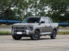 �ղ� ��̹Frontier Pro 2026�� 2.3T �Զ���������������