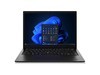 ThinkPad L13 Gen 5(Ultra7 155U/16GB/512GB)