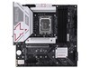 �߲ʺ�BATTLE-AX B860M-PLUS WIFI V20