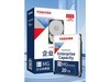 东芝MG系列 20TB 7200转 1024MB SATA接口(MG11ACA20TE)