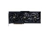 Ӱ��GeForce RTX 5050 ħ��