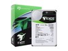 希捷银河Exos X24 32TB 512MB 7200转 SATA（ST32000NM004K）