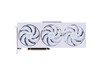 Ӱ��GeForce RTX 5050 ʥ��