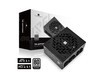 ����TR-APFX850