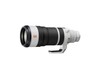 ����FE 100-400mm F4.5 GM OSS(SEL100400MC)