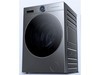 TCL ˮ������Ͳϴ�»� T7WMax