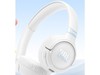 JBL TUNE 680NC