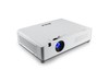 ROLY RL-C40W+