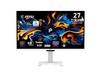 ΢��PROMAX 271UPXW12G