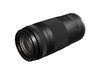 ����RF75-300mm F4-5.6