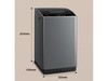 TCL XQB65-D01