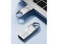 thinkplus TU201plus��