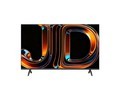 �Ὺ 40JD 01