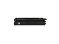 ��ͼ CTL-1150XY