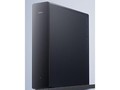С�� BE7200 Pro