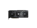 ���� GeForce RTX 5060