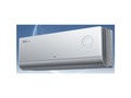 TCL С����P6 Ultra