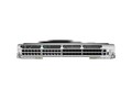 ��Ϊ SRU7708-24T24X-E