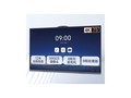 MAXHUB V8��׼�EH75MA��