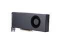 NVIDIA GeForce RTX 5080 16G ����