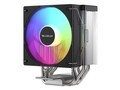 coolleo B40S Lite ARGB