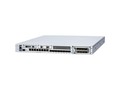 ˼�� FPR3140-NGFW-K9
