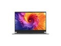 ���� ��Խ15(i5-13420H