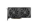 ��̩ GEFORCE RTX 5050