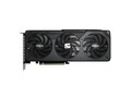 ���� GeForce RTX 5050