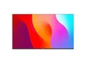 �Ὺ 50D3H