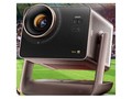 VIDDA C5 Master
