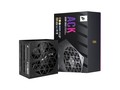 ��ϯ��� ACK GOLD 850W