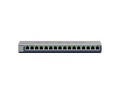 NETGEAR GS116v3