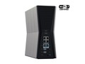 TP-LINK Archer BE805
