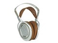 HiFiman SUSVARA UNVEI